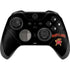 University of Maryland Collegiate Text Xbox One Skins